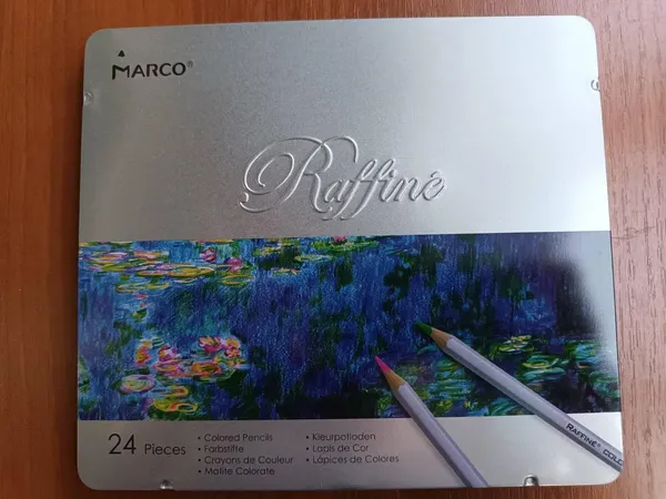Offer photo