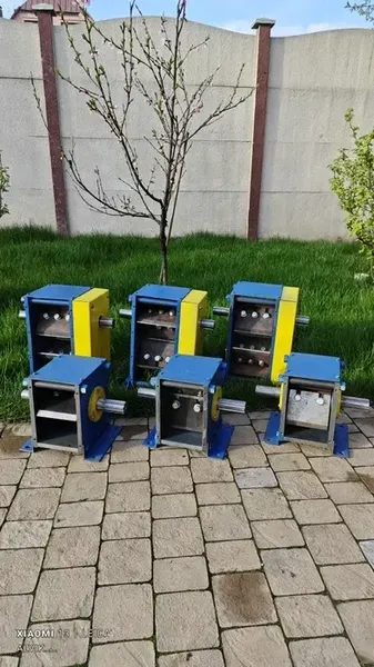 Offer photo
