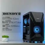 Offer photo
