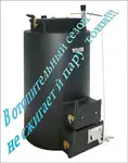 Offer photo