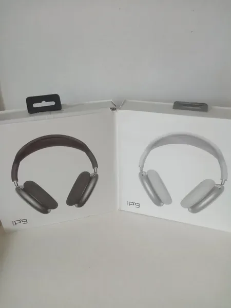 Offer photo