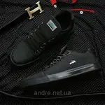 Offer photo