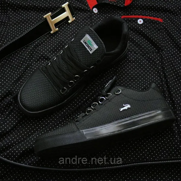 Offer photo