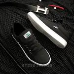 Offer photo
