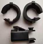 Offer photo