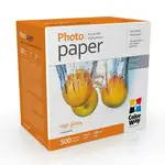 Offer photo
