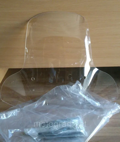 Offer photo