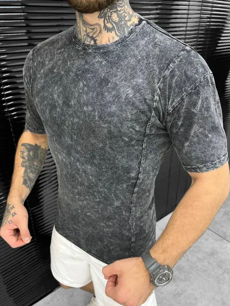 Offer photo