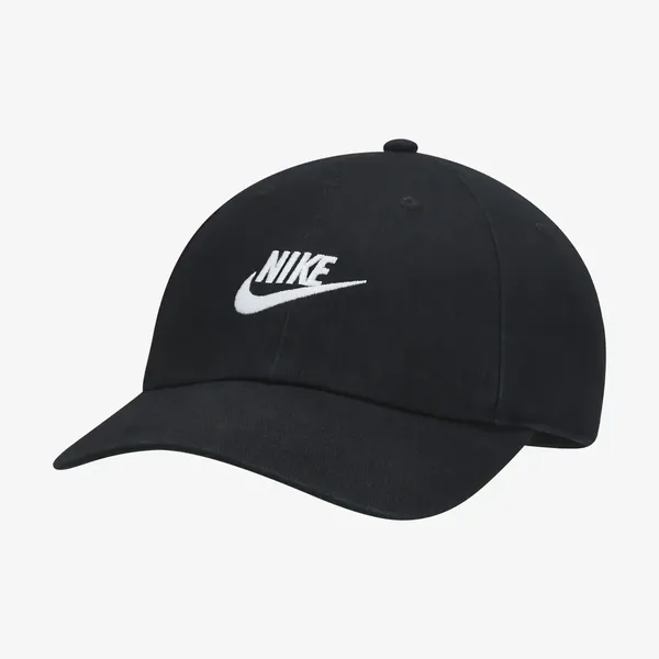 Offer photo