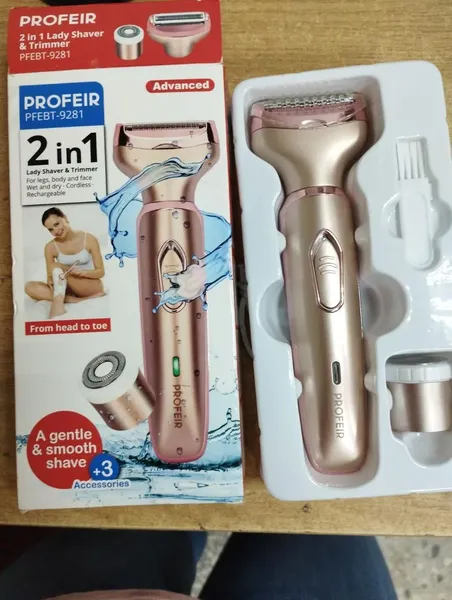 Offer photo