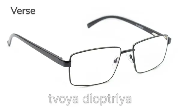 Offer photo