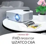 Offer photo