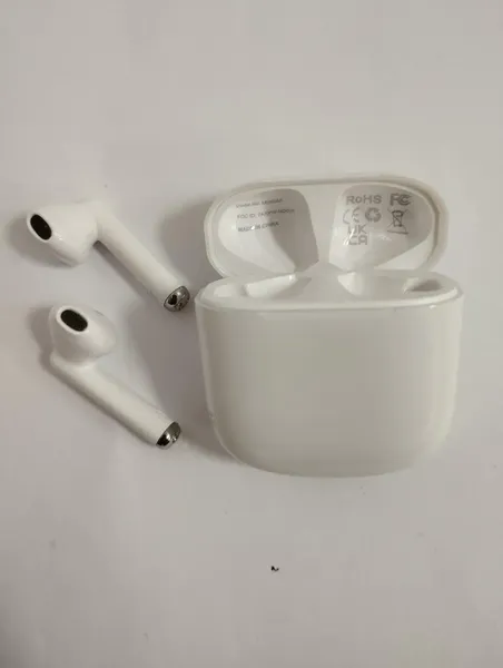 Offer photo