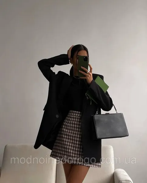 Offer photo