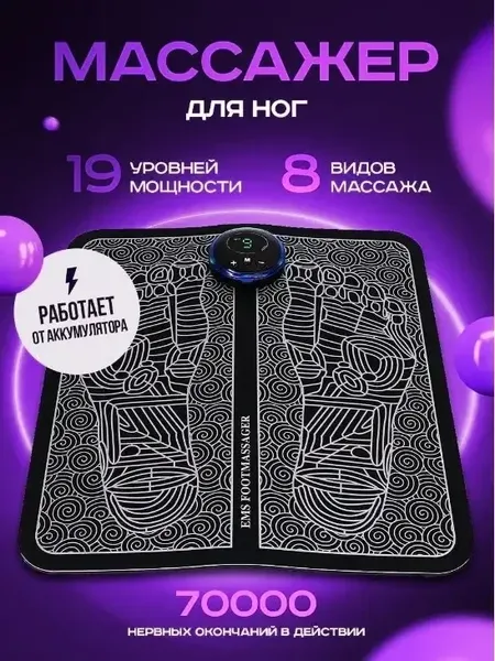 Offer photo