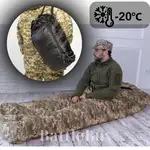 Offer photo