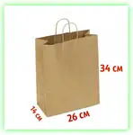 Offer photo