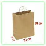 Offer photo