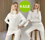 Offer photo