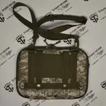 Offer photo