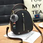 Offer photo