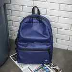 Offer photo