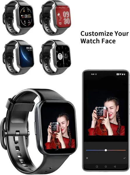 Offer photo