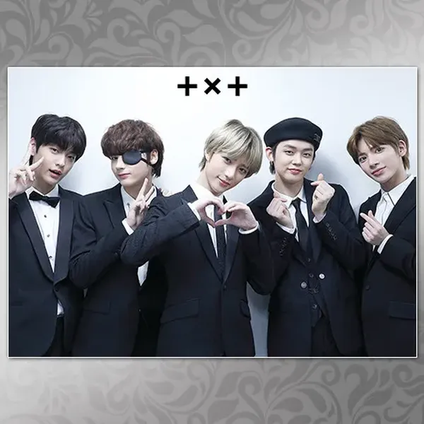 Offer photo