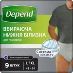 Offer photo