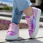 Offer photo