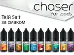 Offer photo
