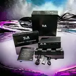 Offer photo