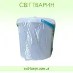 Offer photo
