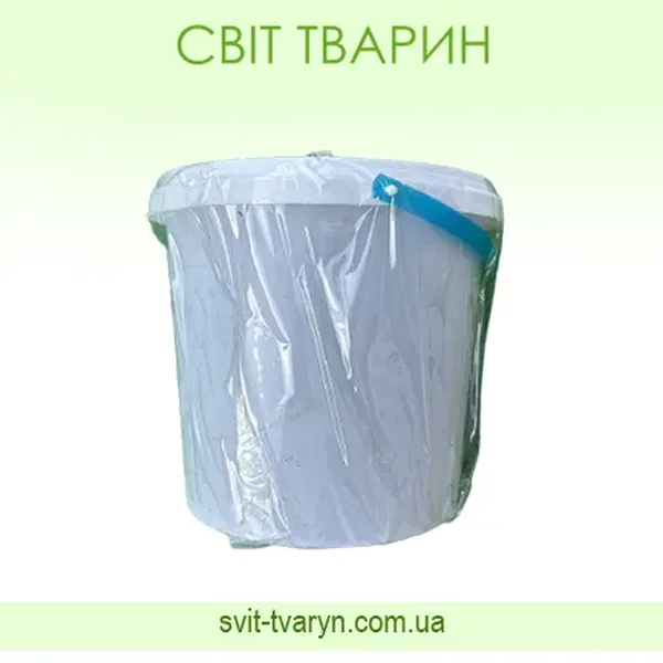 Offer photo