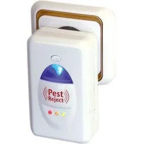 Offer photo