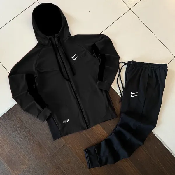 Offer photo