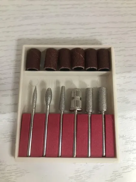 Offer photo