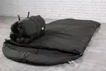 Offer photo