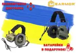 Offer photo
