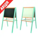 Offer photo