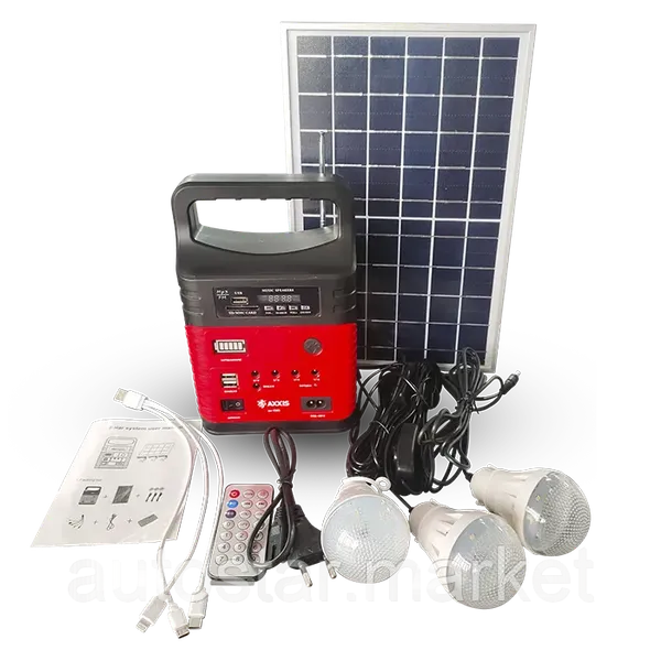 Offer photo