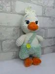Offer photo