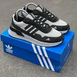 Offer photo