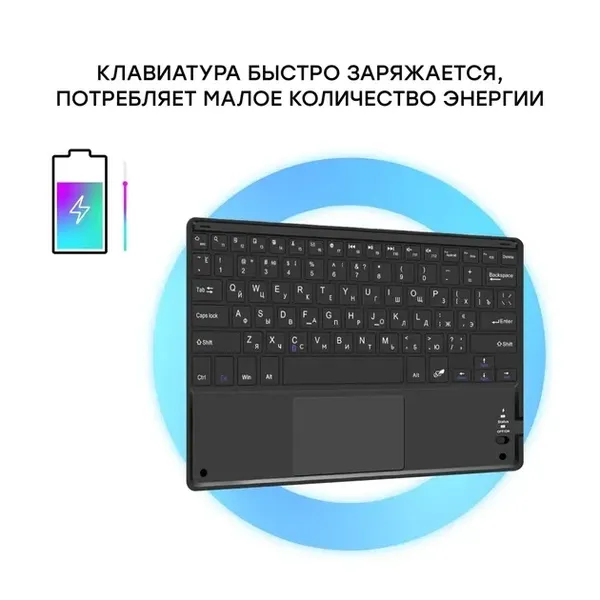 Offer photo