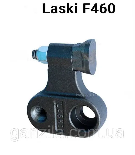 Offer photo