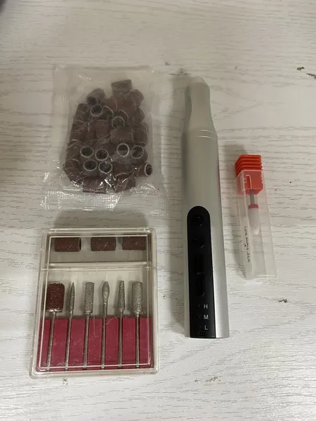 Offer photo