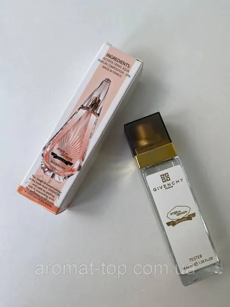 Offer photo