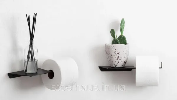 Offer photo
