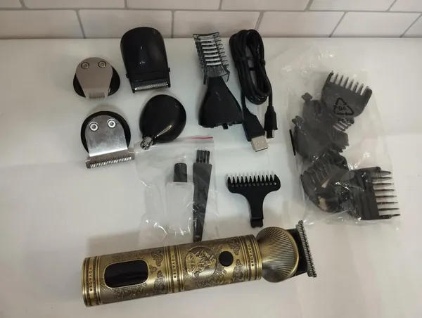 Offer photo