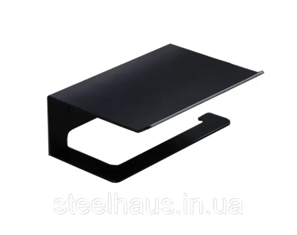 Offer photo